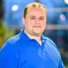 48683 ahaus +49 2561 9531 0 info.ahaus@boomers.de bocholt. Ahaus Boomers De Bmw Mini Vertragshandler Im Munsterland