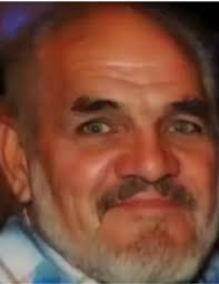 Obituary information for Henry Ansback