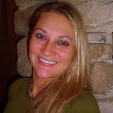 Carrie Bartley's Instagram, Twitter & Facebook