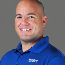 Most people know that physical activity, such as regular exercise, is important for living a healthy lifestyle. Ryan Vinson Director Macomb Township At Healthquest Physical Therapy The Org