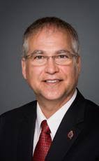 Gary Goodyear's Instagram, Twitter & Facebook