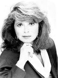 Phyllis Pollock's Instagram, Twitter & Facebook