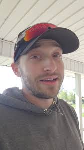 🚨🚨🚨 PARTNERSHIP ALERT 🚨🚨🚨, We here...