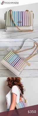 Become a coach insider to receive exclusive access to new styles, special offers and more. Nwt Coach Klare Crossbody With Ombre Quilting Nwt Coach Klare Crossbody With Ombre Quilting Details Smooth Leather Coach Crossbody Bag Coach Smooth Leather