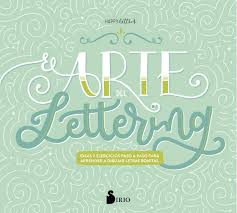 We did not find results for: Download Pdf El Arte Del Lettering Alex Ro To