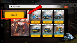 Use our latest #1 free fire diamonds generator tool to get instant diamonds into your account. Truco Diamantes Gratis En Free Fire Sin Gastar Tu Dinero Youtube
