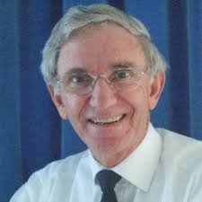 Stream Paul Du Plessis music