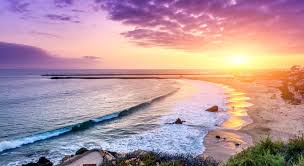 ✓ thousands of new images every day ✓ this search result page offers a collection of high quality beach pictures that can be downloaded and. Beach Hd Desktop Background Wallpaper Wallpapers Desk 1600x871 Download Hd Wallpaper Wallpapertip