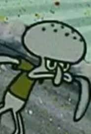 Cheeks anime gifs | tenor. 180 Cartoon Pfp Ideas In 2021 Cartoon Cartoon Memes Cartoon Profile Pictures