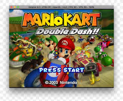 You can play this game at our website (links to www.addictinggames.com). Mario Kart Double Dash Mario Kart 7 Super Mario Kart Mario Kart Super Circuit Gamecube Png