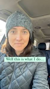 amy enos • low tox pharmacist🌿 (@lowtoxpharmacist) • Instagram photos and  videos