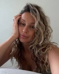 Anna Schuller (@anna_schuller) • Instagram photos and videos