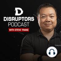 Velocity Banking Ultimate Debt Reduction Strategy by Diana Mars (Ebook)