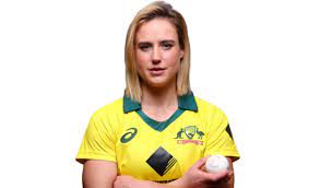 And when beauty meets the brain, it becomes more intensifying. Most Beautiful Women Cricketers Hottest Female Cricketers List 2020