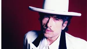 Bob Dylan: Canta a Sinatra... a su manera