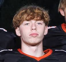 ALL-NORTH IDAHO FOOTBALL: 10 locals named to prestigious Idahosports.com  list