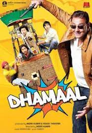 Pin On Movie