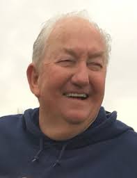 Obituary information for Preston Phillip Kelly