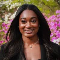 12300+ "Carley" profiles