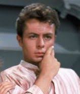 Thomas Arthur “Timmy” Everett (1938-1977)