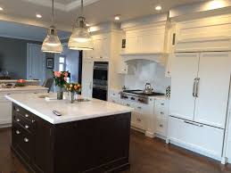 kitchen and bath design