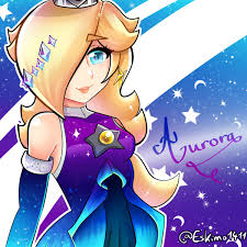 Eskiá¦o Artraffle Pinned Message On Twitter I Couldn T Resist To Draw Her She S Gorgeous In That Dress Like Don T Have Enough Rubies For Her Sadly So Here S A Fanart Mario fan art super mario art mario and luigi mario bros mario kart metroid pokemon nintendo princess nintendo characters. eskiá¦o artraffle pinned message on