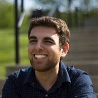 20+ "Samuel Weiler" profiles