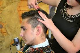 Scalp psoriasis can lead to hair loss. What Scalp Conditions Cause Hair Loss Dryscalpgone