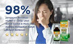 Cara yang paling mudah adalah beristirahat yang cukup dan mengurangi aktivitas harian agar batuk cenderung dapat sembuh lebih cepat. Malaysiakini Duduk Di Rumah Macam Mana Kalau Sakit