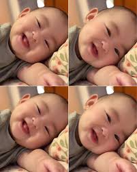 Lub hnub txawj pob lo twb txawj tuaj❤️ Ca kj ncaim mu lm yuav g rov lo 😞