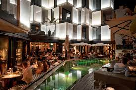 An izakaya in gotanda, tokyo. Home Izakaya Restaurant