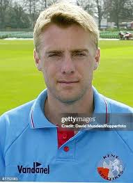 101 David Fulton Kent Stock Photos, High-Res Pictures, and Images