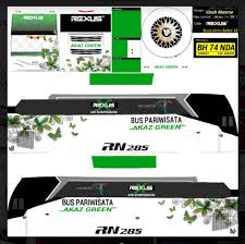_budayakan membaca_hallo teman² saya mau berbagi/share livery bussid terbaru 2021 bisa digunakan di semua bus hd,shd,xhd,sdd, livery ini hasil karya saya sen. Livery Bussid Shd Terbaru 2021 Gameol Id