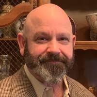 100+ "Jamie Braswell" profiles