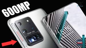 Bu ürünü çok beğendim çok güzel. Samsung Galaxy S21 Ultra 2021 Introduction Youtube