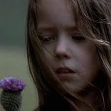 Elisa Alonso (@Eli_Santocildes)