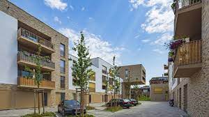 337 wohnungen in plagwitz und umgebung bei newhome gefunden. Mieten Steigen Bezahlbare Wohnungen Fehlen Wo Ist Die Lage Angespannt Mdr Jump
