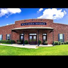southern marble specialties lake