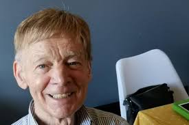 Business alterations rejected