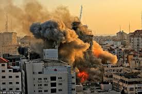 As a result of this second failure to capture gaza, the allies called in reinforcements, including. Utkx7c5d1xr7ym