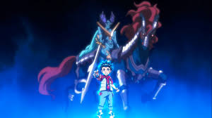 You can also upload and share your favorite beyblade burst wallpapers. Valt And Valkyrie Beyblade Characters Beyblade Burst Anime