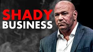 Jack Gentry Vs Matt OConnel