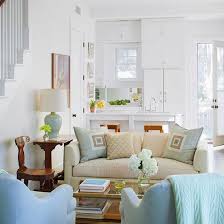 Small Space Solutions For Every Room Small Living Rooms Decorating Small Spaces Home