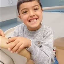 BEVERLY HILLS PRESTIGE DENTAL GROUP