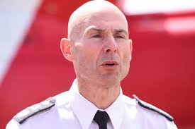 We do have very real fears for their safety': Military to help in  Victoria's east