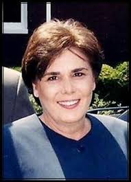 Obituary for Barbara Ann (Yates) Greer