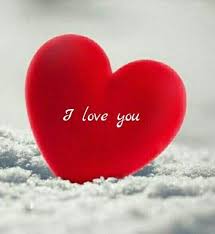Download Latest Romantic Whatsapp Images Love Wallpaper For Whatsapp Dp Love Images Love Wallpaper Good Morning Love Nowadays we feel happy for little things and yes we make sure to upload them on social media and we love to share happy news. love wallpaper