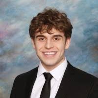 25800+ "(molnar)" profiles