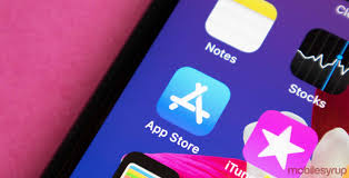 Find a great collection of gift cards & tickets at costco. Costco Offering Deals Up To 20 Off On Canadian Itunes And App Store Gift Cards