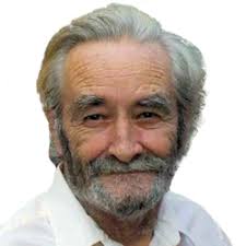 Charles Edward Willis Obituary 2016